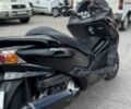 Хонда Інша, об'ємом двигуна 0.25 л та пробігом 0 тис. км за 2000 $, фото 1 на Automoto.ua