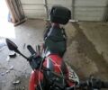 Хонда Інша, об'ємом двигуна 2.3 л та пробігом 0 тис. км за 750 $, фото 4 на Automoto.ua