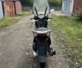 Хонда Інша, об'ємом двигуна 0.13 л та пробігом 0 тис. км за 1499 $, фото 3 на Automoto.ua