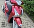 Хонда Інша, об'ємом двигуна 0.15 л та пробігом 0 тис. км за 3077 $, фото 15 на Automoto.ua