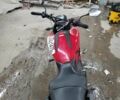 Хонда Інша, об'ємом двигуна 2.3 л та пробігом 0 тис. км за 750 $, фото 5 на Automoto.ua