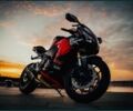 Хонда Інша, об'ємом двигуна 1 л та пробігом 0 тис. км за 5500 $, фото 1 на Automoto.ua
