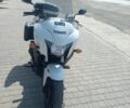Хонда Другая, объемом двигателя 0.7 л и пробегом 0 тыс. км за 6200 $, фото 10 на Automoto.ua