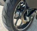Хонда Другая, объемом двигателя 0.7 л и пробегом 0 тыс. км за 6200 $, фото 17 на Automoto.ua