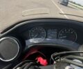 Хонда Другая, объемом двигателя 1.3 л и пробегом 0 тыс. км за 8900 $, фото 8 на Automoto.ua