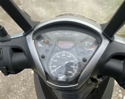 Хонда Інша, об'ємом двигуна 0.13 л та пробігом 0 тис. км за 1499 $, фото 12 на Automoto.ua