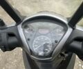 Хонда Інша, об'ємом двигуна 0.13 л та пробігом 0 тис. км за 1499 $, фото 12 на Automoto.ua