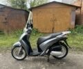 Хонда Інша, об'ємом двигуна 0.13 л та пробігом 0 тис. км за 1499 $, фото 4 на Automoto.ua