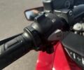 Хонда Другая, объемом двигателя 1.3 л и пробегом 0 тыс. км за 8900 $, фото 10 на Automoto.ua
