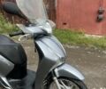 Хонда Інша, об'ємом двигуна 0.13 л та пробігом 0 тис. км за 1499 $, фото 14 на Automoto.ua
