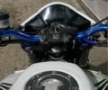 Хонда Другая, объемом двигателя 1 л и пробегом 0 тыс. км за 3200 $, фото 4 на Automoto.ua