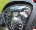 Хонда Інша, об'ємом двигуна 0.15 л та пробігом 0 тис. км за 3077 $, фото 22 на Automoto.ua
