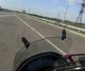 Хонда Другая, объемом двигателя 1.3 л и пробегом 0 тыс. км за 8900 $, фото 9 на Automoto.ua