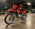 Хонда Другая, объемом двигателя 0.13 л и пробегом 0 тыс. км за 1300 $, фото 1 на Automoto.ua