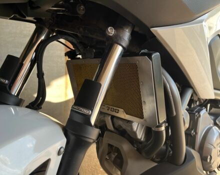 Хонда Інша, об'ємом двигуна 0.7 л та пробігом 0 тис. км за 6200 $, фото 6 на Automoto.ua