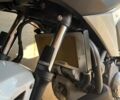 Хонда Інша, об'ємом двигуна 0.7 л та пробігом 0 тис. км за 6200 $, фото 6 на Automoto.ua