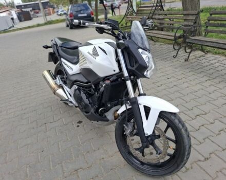 Хонда Інша, об'ємом двигуна 0.75 л та пробігом 0 тис. км за 4400 $, фото 2 на Automoto.ua
