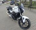 Хонда Інша, об'ємом двигуна 0.75 л та пробігом 0 тис. км за 4400 $, фото 2 на Automoto.ua