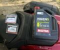 Хонда Другая, объемом двигателя 1.3 л и пробегом 0 тыс. км за 8900 $, фото 11 на Automoto.ua