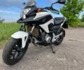 Хонда Інша, об'ємом двигуна 0.7 л та пробігом 0 тис. км за 6200 $, фото 1 на Automoto.ua