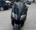 Хонда Інша, об'ємом двигуна 0.25 л та пробігом 0 тис. км за 2000 $, фото 1 на Automoto.ua