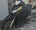 Хонда Інша, об'ємом двигуна 0.3 л та пробігом 0 тис. км за 1100 $, фото 1 на Automoto.ua