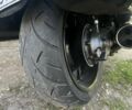 Хонда Другая, объемом двигателя 1.3 л и пробегом 0 тыс. км за 8900 $, фото 18 на Automoto.ua