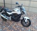 Хонда Інша, об'ємом двигуна 0.75 л та пробігом 0 тис. км за 4000 $, фото 1 на Automoto.ua