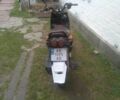 Хонда Другая, объемом двигателя 0.15 л и пробегом 0 тыс. км за 170 $, фото 1 на Automoto.ua