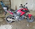 Хонда Інша, об'ємом двигуна 2.3 л та пробігом 0 тис. км за 750 $, фото 1 на Automoto.ua