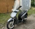 Хонда Інша, об'ємом двигуна 0.13 л та пробігом 0 тис. км за 1499 $, фото 5 на Automoto.ua