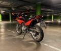 Хонда Другая, объемом двигателя 0.13 л и пробегом 0 тыс. км за 1300 $, фото 2 на Automoto.ua