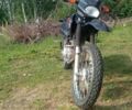 Хонда Другая, объемом двигателя 0.13 л и пробегом 0 тыс. км за 1800 $, фото 1 на Automoto.ua