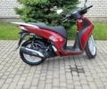 Хонда Інша, об'ємом двигуна 0.15 л та пробігом 0 тис. км за 3077 $, фото 21 на Automoto.ua
