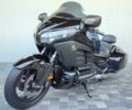Хонда Другая, объемом двигателя 1.8 л и пробегом 0 тыс. км за 15300 $, фото 6 на Automoto.ua