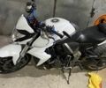 Хонда Другая, объемом двигателя 1 л и пробегом 0 тыс. км за 3200 $, фото 1 на Automoto.ua