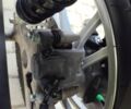 Хонда Інша, об'ємом двигуна 0.15 л та пробігом 0 тис. км за 3077 $, фото 19 на Automoto.ua