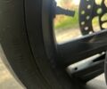 Хонда Другая, объемом двигателя 1.3 л и пробегом 0 тыс. км за 8900 $, фото 16 на Automoto.ua