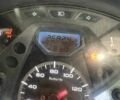 Хонда Інша, об'ємом двигуна 0.13 л та пробігом 0 тис. км за 1499 $, фото 17 на Automoto.ua
