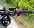Хонда Інша, об'ємом двигуна 0.7 л та пробігом 0 тис. км за 6200 $, фото 3 на Automoto.ua