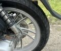 Хонда Інша, об'ємом двигуна 0.13 л та пробігом 0 тис. км за 1499 $, фото 11 на Automoto.ua
