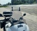 Хонда Другая, объемом двигателя 0.7 л и пробегом 0 тыс. км за 6200 $, фото 4 на Automoto.ua