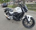 Хонда Інша, об'ємом двигуна 0.75 л та пробігом 0 тис. км за 4400 $, фото 1 на Automoto.ua