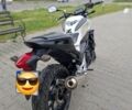 Хонда Інша, об'ємом двигуна 0.75 л та пробігом 0 тис. км за 4400 $, фото 5 на Automoto.ua