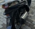 Хонда Інша, об'ємом двигуна 0.3 л та пробігом 0 тис. км за 1100 $, фото 2 на Automoto.ua