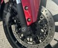 Хонда Другая, объемом двигателя 1.3 л и пробегом 0 тыс. км за 8900 $, фото 5 на Automoto.ua