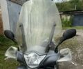Хонда Інша, об'ємом двигуна 0.13 л та пробігом 0 тис. км за 1499 $, фото 6 на Automoto.ua