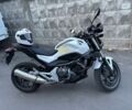 Хонда Другая, объемом двигателя 0.75 л и пробегом 0 тыс. км за 5400 $, фото 1 на Automoto.ua