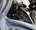 Хонда Інша, об'ємом двигуна 0.15 л та пробігом 0 тис. км за 3077 $, фото 16 на Automoto.ua