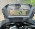 Хонда Інша, об'ємом двигуна 0.7 л та пробігом 0 тис. км за 6200 $, фото 7 на Automoto.ua